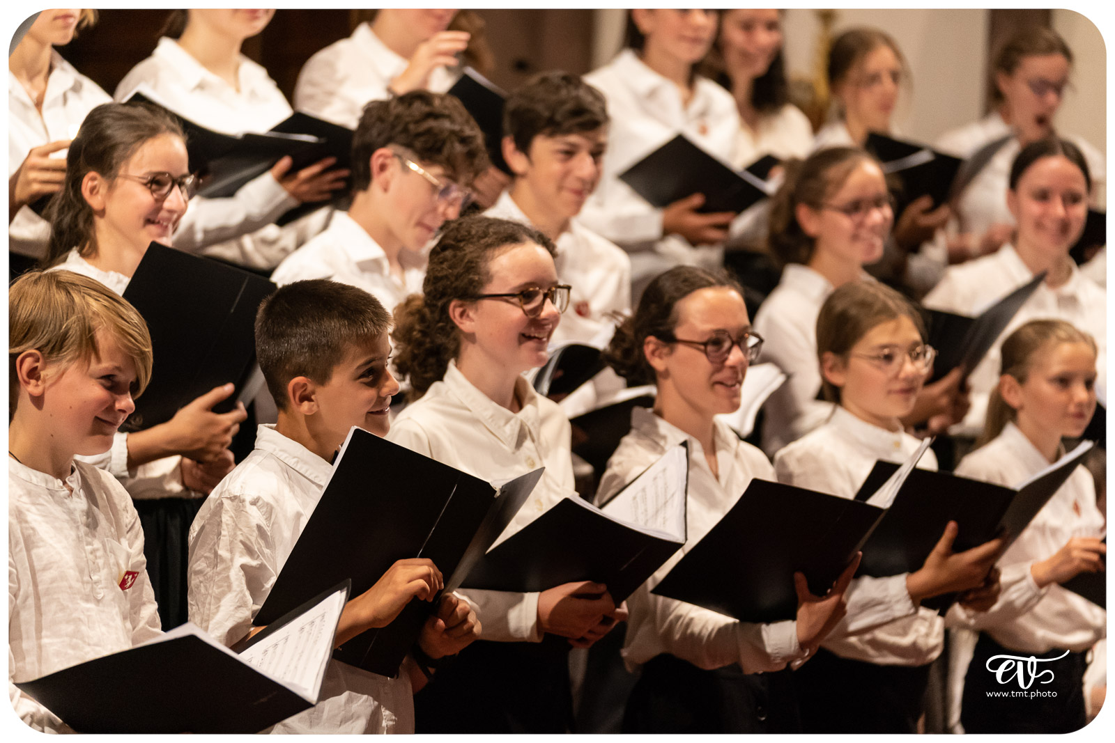 MAITRISE DE SAINT-BRIEUC